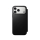 Nomad Modern Leather Folio do iPhone 17 Pro Max MagSafe black - 1362258 - zdjęcie 4